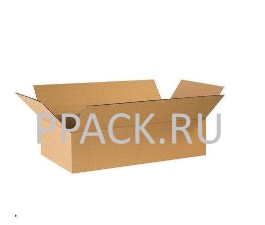 Полипропиленовый мешок 400*150*200, 3 слоя